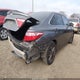 4T1BF1FKXHU709038 2017 Toyota Camry Se auction photo thumbnail 4