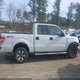 1FTFW1EFXEFD12066 2014 Ford F-150 Stx auction photo thumbnail 13