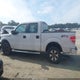 1FTFW1EFXEFD12066 2014 Ford F-150 Stx auction photo thumbnail 14