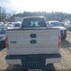 1FTFW1EFXEFD12066 2014 Ford F-150 Stx auction photo thumbnail 16
