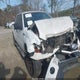 1FTFW1EFXEFD12066 2014 Ford F-150 Stx auction photo thumbnail 1