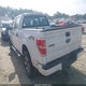 1FTFW1EFXEFD12066 2014 Ford F-150 Stx auction photo thumbnail 3