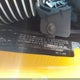 JS1VY53A882105069 2008 Suzuki Vzr1800 auction photo thumbnail 10
