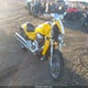 JS1VY53A882105069 2008 Suzuki Vzr1800 auction photo thumbnail 1