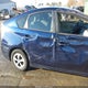 JTDKN3DU5F0432973 2015 Toyota Prius Three auction photo thumbnail 17