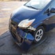 JTDKN3DU5F0432973 2015 Toyota Prius Three auction photo thumbnail 18