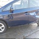 JTDKN3DU5F0432973 2015 Toyota Prius Three auction photo thumbnail 20