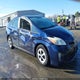 JTDKN3DU5F0432973 2015 Toyota Prius Three auction photo thumbnail 1