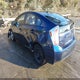 JTDKN3DU5F0432973 2015 Toyota Prius Three auction photo thumbnail 3