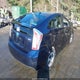 JTDKN3DU5F0432973 2015 Toyota Prius Three auction photo thumbnail 4