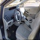 JTDKN3DU5F0432973 2015 Toyota Prius Three auction photo thumbnail 5