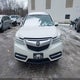 5FRYD4H2XEB014418 2014 Acura Mdx auction photo thumbnail 12