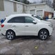 5FRYD4H2XEB014418 2014 Acura Mdx auction photo thumbnail 13