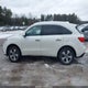 5FRYD4H2XEB014418 2014 Acura Mdx auction photo thumbnail 14