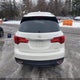 5FRYD4H2XEB014418 2014 Acura Mdx auction photo thumbnail 16