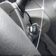 JTMBD33V965002928 2006 Toyota Rav4 auction photo thumbnail 11