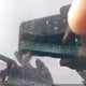 JTMBD33V965002928 2006 Toyota Rav4 auction photo thumbnail 13