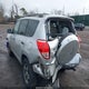 JTMBD33V965002928 2006 Toyota Rav4 auction photo thumbnail 3