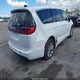 2C4RC1GG4TR195960 2026 Chrysler Pacifica Limited auction photo thumbnail 4