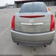 1G6DL5EV2A0105265 2010 Cadillac Cts Standard auction photo thumbnail 16