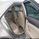 1G6DL5EV2A0105265 2010 Cadillac Cts Standard auction photo thumbnail 8