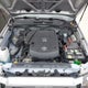 5TEKU72N25Z144851 2005 Toyota Tacoma Prerunner V6 auction photo thumbnail 10
