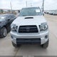 5TEKU72N25Z144851 2005 Toyota Tacoma Prerunner V6 auction photo thumbnail 12
