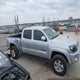 5TEKU72N25Z144851 2005 Toyota Tacoma Prerunner V6 auction photo thumbnail 13