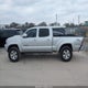 5TEKU72N25Z144851 2005 Toyota Tacoma Prerunner V6 auction photo thumbnail 14