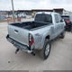 5TEKU72N25Z144851 2005 Toyota Tacoma Prerunner V6 auction photo thumbnail 4