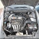 JHMCM56435C002628 2005 Honda Accord 2.4 Lx auction photo thumbnail 10