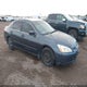 JHMCM56435C002628 2005 Honda Accord 2.4 Lx auction photo thumbnail 1
