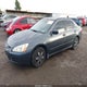 JHMCM56435C002628 2005 Honda Accord 2.4 Lx auction photo thumbnail 2