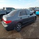JHMCM56435C002628 2005 Honda Accord 2.4 Lx auction photo thumbnail 4