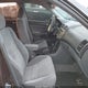 JHMCM56435C002628 2005 Honda Accord 2.4 Lx auction photo thumbnail 5