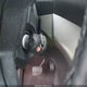 1FMCU9GXXFUC07937 2015 Ford Escape Se auction photo thumbnail 11