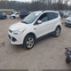 1FMCU9GXXFUC07937 2015 Ford Escape Se auction photo thumbnail 2