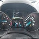 1FMCU9GXXFUC07937 2015 Ford Escape Se auction photo thumbnail 7