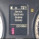 3C6UR5DL9JG204986 2018 Ram 2500 Slt 4X4 6'4 Box auction photo thumbnail 15