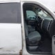3C6UR5DL9JG204986 2018 Ram 2500 Slt 4X4 6'4 Box auction photo thumbnail 5