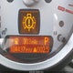 WMWML33569TN68523 2009 Mini Cooper Clubman auction photo thumbnail 15