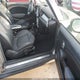 WMWML33569TN68523 2009 Mini Cooper Clubman auction photo thumbnail 5