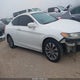 1HGCT1B8XDA025213 2013 Honda Accord Ex-L auction photo thumbnail 14