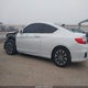 1HGCT1B8XDA025213 2013 Honda Accord Ex-L auction photo thumbnail 15