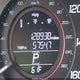 1HGCT1B8XDA025213 2013 Honda Accord Ex-L auction photo thumbnail 16