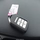 1HGCT1B8XDA025213 2013 Honda Accord Ex-L auction photo thumbnail 11