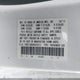 1HGCT1B8XDA025213 2013 Honda Accord Ex-L auction photo thumbnail 9