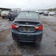5NPEC4AB5CH384899 2012 Hyundai Sonata Se 2.0T auction photo thumbnail 16