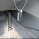 5NPEC4AB5CH384899 2012 Hyundai Sonata Se 2.0T auction photo thumbnail 11