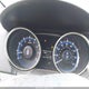 5NPEC4AB5CH384899 2012 Hyundai Sonata Se 2.0T auction photo thumbnail 7